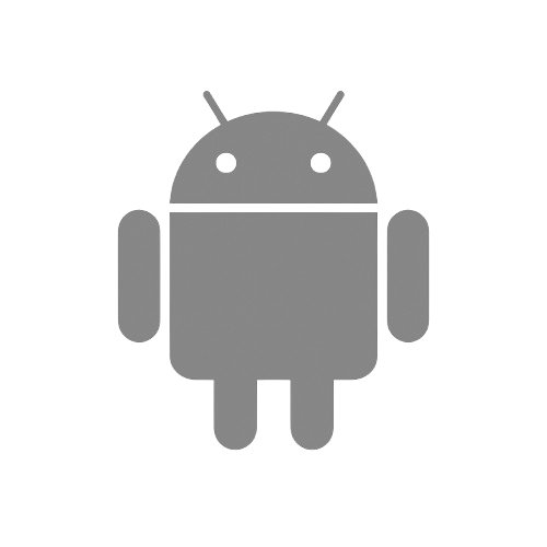 Android Development : Android Development