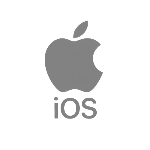 iOS : ios App Development.