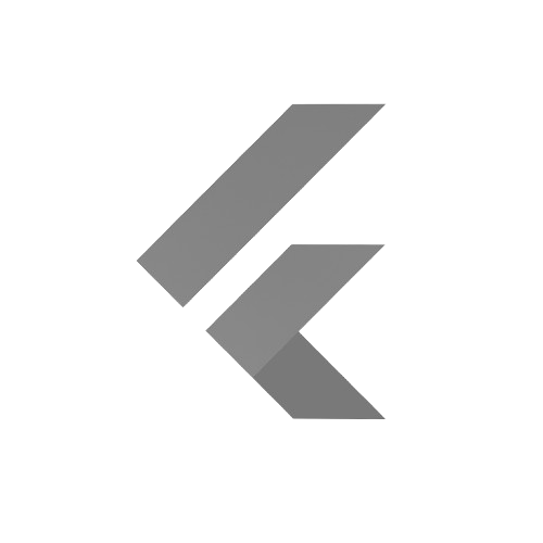 Flutter Development : Flutter App Development