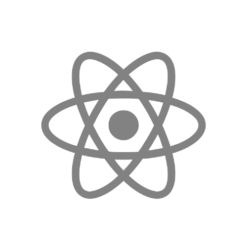 React Native App Development : React native app development