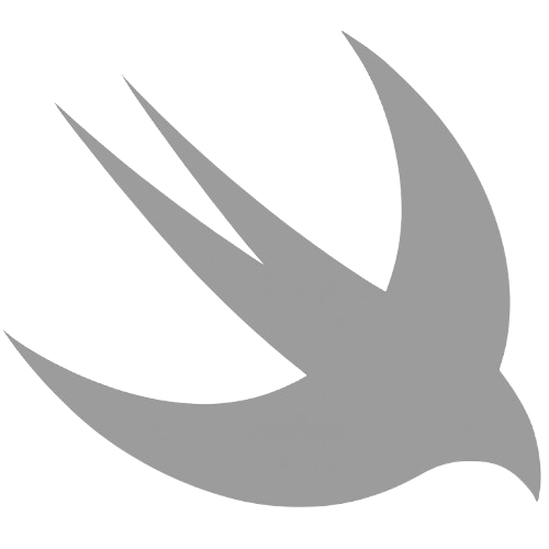 swift : ios App Development.
