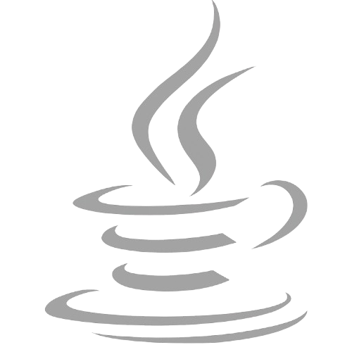 Android Development : Android Development