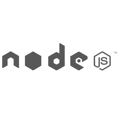 React Native : React Native