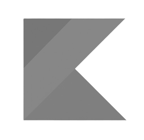 Kotlin Multiplatform : 