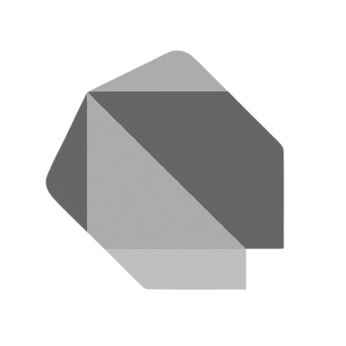 Brand Name : Dart