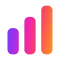 Industry-Centric Product Thinking