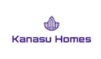 Kanasu Home
