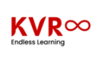 KVR Endless Learning
