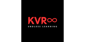 KVR Endless Learning