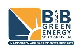 BNB Green Energy