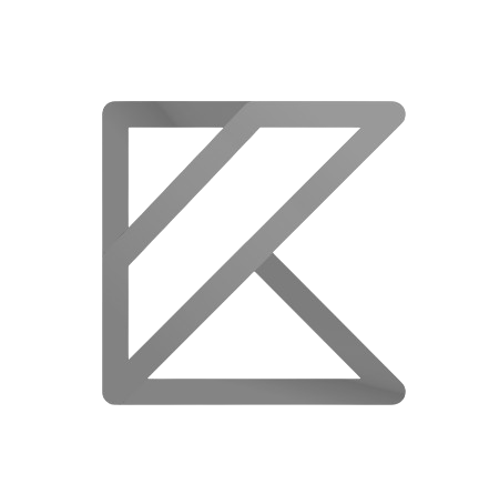 Kotlin Multiplatform : 