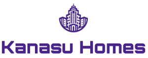 Kanasu Homs