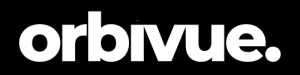 Orbivue