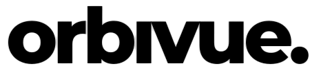 Orbivue